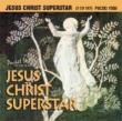 Jesus Christ Superstar -JIP(KCh H[Jt)