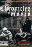Chronicles Of Junior M.a.f.i.a.