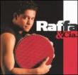 Raffa & Cia