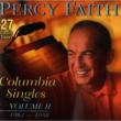 Columbia Singles Vol 2: 1952-1958