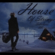 House Of Strings