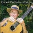 Siboney