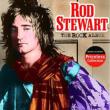 Rock Album