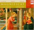 Salve Regina: Guttler / Virtuosisaxoniae, Ars Vocalis +vivaldi, Etc