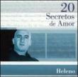 20 Secretos De Amor