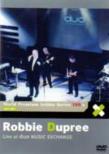 World Premium Artists Series 100`s Vol.001 Robbie Dupree
