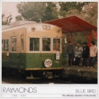 Blue Bird -Raymonds Best-