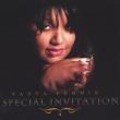 Special Invitation