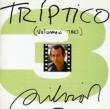 Triptico Vol.3