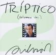 Triptico Vol.2