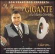 Mi Homenaje Gigante A La Musica Nortena