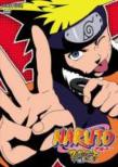 NARUTO 3rd Stage 2005 1