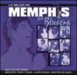 Mejor De Memphis La Blusera
