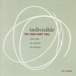 Indivisible