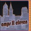 Amps 2 Eleven