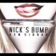 Nick`s Bump