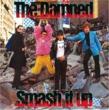 Smash It Up -25th Anniversaryedition