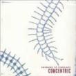 Concentric