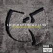 Legend Of: Wu Tang Clan' s Greatest Hits