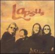 Lapsus