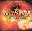 Holy South -World Wide