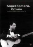 Virtuoso
