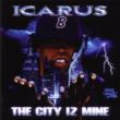 City Is Mine