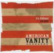 American Vanity