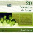 20 Secretos De Amor