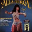 Bellydance With Ozel: Alla-turca With Ozel