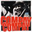 Compay Compay