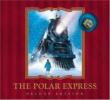 Polar Express -Soundtrack