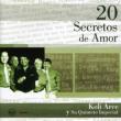 20 Secretos De Amor