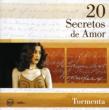 20 Secretos De Amor