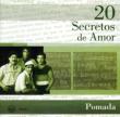 20 Secretos De Amor