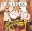 De Reventon