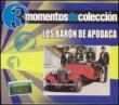 Momentos De Coleccion Vol.1