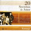 20 Secretos De Amor