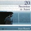 20 Secretos De Amor