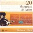 20 Secretos De Amor