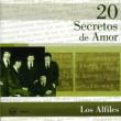 20 Secretos De Amor