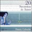 20 Secretos De Amor