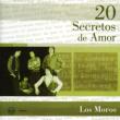 20 Secretos De Amor