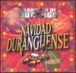 Navidad Duranguense