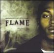 Flame