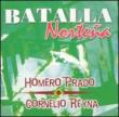 Batalla Nortena