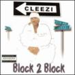 Block 2 Block