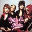 Les Hell On Heels