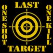 One Shot One Kill