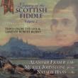 Legacy Of The Scottish Fiddlevol.2: Music From Life